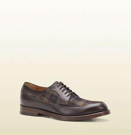 scarpe uomo eleganti gucci|Scarpe Uomo Firmate: Sneaker e Mocassini .